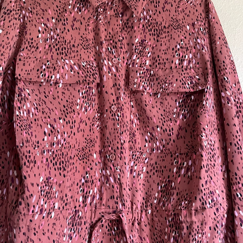 EVRI DRESS - Picture 3 of 5